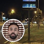 Un experto energético revela cuánto aumentará tu factura si dejas el aire acondicionado encendido durante toda la noche