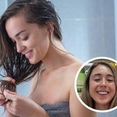 Una dermatóloga revela qué champú debes comprar del supermercado según tu tipo de pelo: «Os puede venir muy bien»