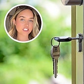 Una británica que vive en España se compra una casa y relata las dificultades a las que se ha enfrentado: «Fue un proceso bastante estresante»