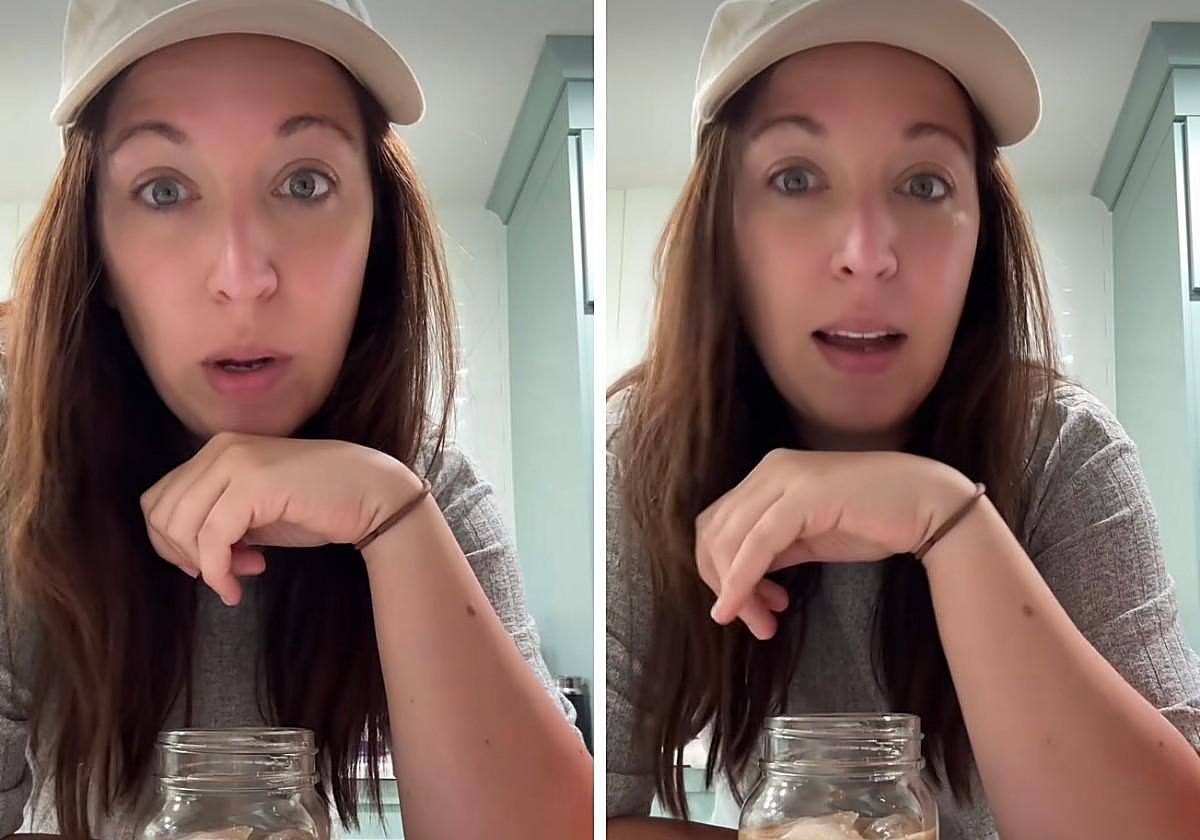 Alquila su casa en Airbnb y los inquilinos se gastan más de 1.500 dólares en electricidad: «Les salía más barato»