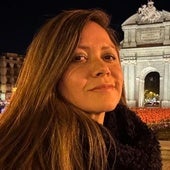 Una mexicana que vive en España critica esto de los hombres tras varias citas: «Podría deberse a los bajos salarios»