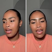 Una colombiana que vive en España se queja de que no se valore su trabajo: «Son muchas las cargas emocionales que enfrentamos»