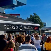 Un bar de Galicia cierra ante la afluencia masiva de turistas maleducados: «Si cae una bomba, quedan sin tontos en la Meseta»