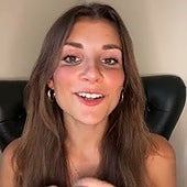 Se va a vivir a Madrid y enumera los motivos por los que es la peor ciudad para vivir: «Tienes muchísimos planes pero...»