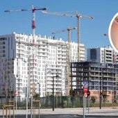 Un arquitecto explica cómo nos la juegan en la venta de casas de obra nueva