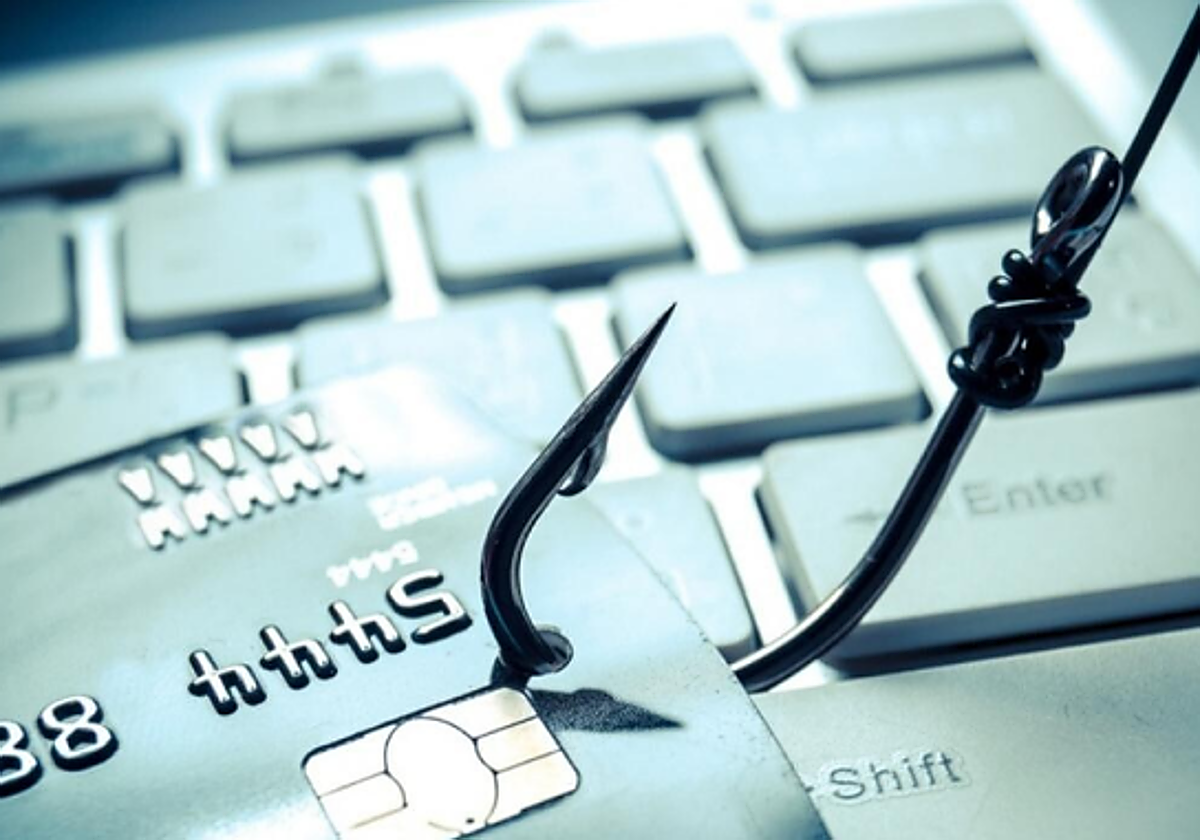 La Guardia Civil advierte de lo que debes hacer para evitar las estafas digitales