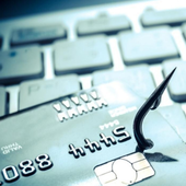 La Guardia Civil advierte de lo que debes hacer para evitar las estafas digitales: «Para no lamentar...»