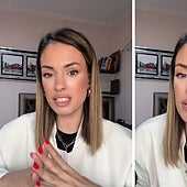 Una farmacéutica recomienda este suplemento para acelerar la pérdida de peso: «Tiene dos efectos»