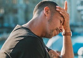 Gana millones de euros en la lotería y lamenta su suerte por lo que vive con su familia: «Es extremadamente doloroso»