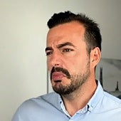 Un abogado laborista explica por qué no pueden despedirte en tu trabajo alegando bajo rendimiento: «Es improcedente»