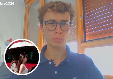 Jorge Rey se anticipa a la Aemet y confirma la llegada a España de un nuevo fenómeno meteorológico