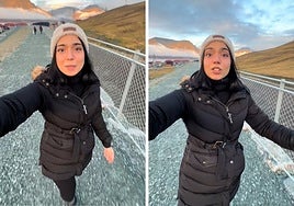 En este lugar del mundo no nace ni muere nadie: hay una explicación científica