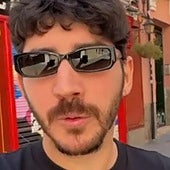 Un argentino denuncia el racismo que sufre a diario en España: «Somos millones pagando impuestos»