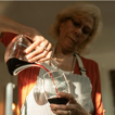 Un neurólogo confirma la edad a la que hay que dejar de consumir alcohol de forma inminente