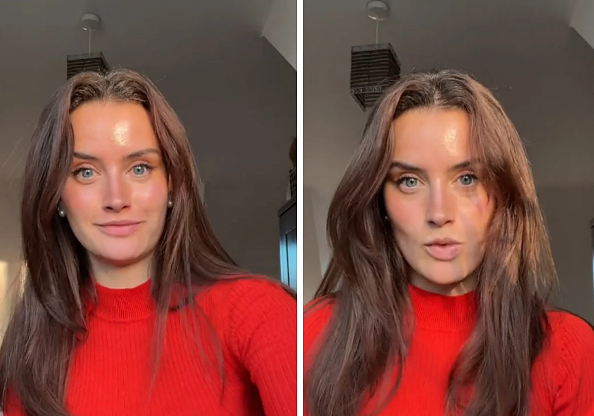 Una española revela lo que piensan los ingleses de la gastronomía española