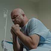 Un empleado es despedido del trabajo a los 15 minutos de revelar que necesita una cirugía