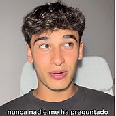 Un políglota explica cuáles son los cuatro idiomas europeos que nunca estudiaría: uno de ellos se habla en España