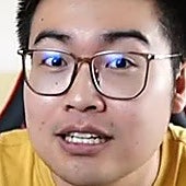 Un chino que vive en España explica si es verdad que no pagan impuestos en nuestro país durante 5 años