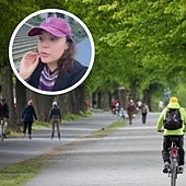 Una española que vive en Alemania explica por qué se arrepiente de haberse ido de nuestro país