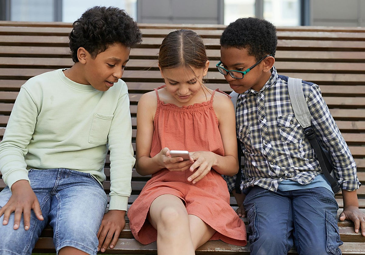 Una niña de 13 años deja la cuenta bancaria de sus padres vacía al gastarse casi 60.000 euros en videojuegos