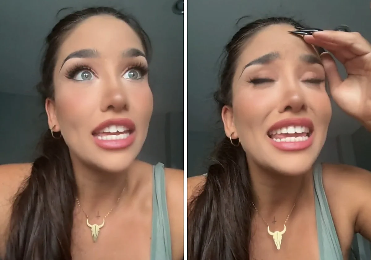 Una española que vive en Tailandia explica cómo son las citas en este país