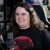 Imagen - «Una simple exposición al berilio te causa daños permanentes en los pulmones y lo peor de todo es que no lo notas en los primeros años»