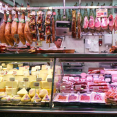 Un carnicero español explica qué tipo de carne debes comprar en los supermercados de nuestro país: «Es barata y vale para todo»