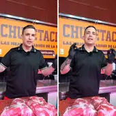 Un carnicero explica por qué no debes comprar carne picada en la carnicería y ofrece una alternativa: «Sale más barata»