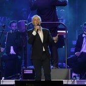 José Manuel Soto dice lo que muchos piensan sobre Valencia y sus ciudadanos: «Siempre tuvo...»