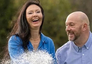 Una ganadora de Euromillones relata cómo es un día a día en su vida tras ganar la lotería: «No voy a dejar...»