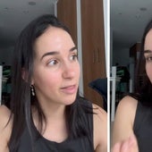 Una española que vive en México explica por qué se siente como en casa: «Hay una similitud muy grande»