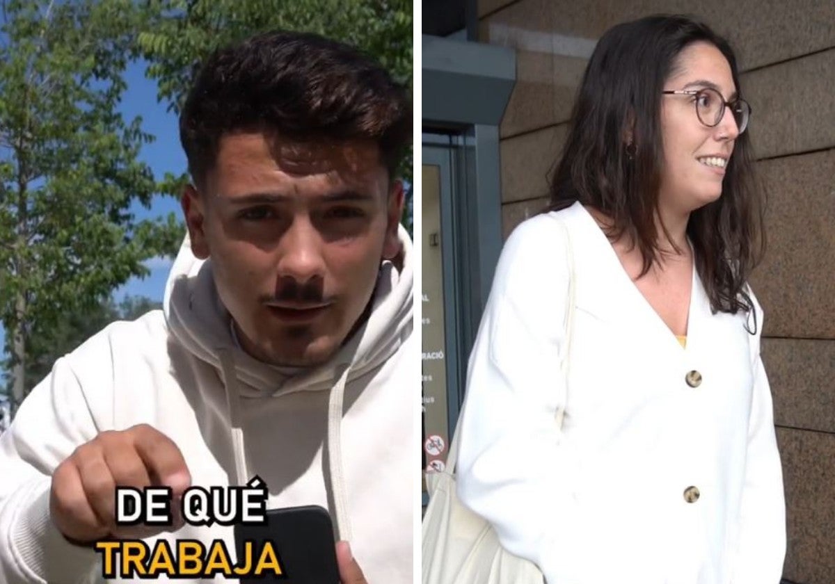 Pregunta a los españoles cuánto ganan y la mayoría coinciden en la respuesta