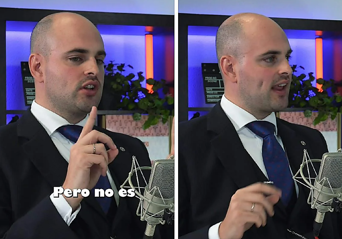 Un empresario denuncia que esta carrera universitaria es una de las mayores estafas de España