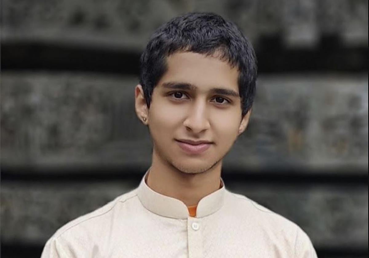 El Nostradamus que vaticinó la pandemia y la guerra de Ucrania hace estas predicciones para 2025