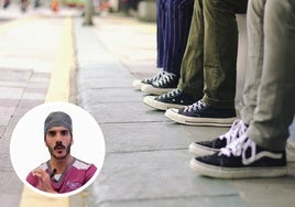 Un podólogo explica qué hábitos tiene la gente que provocan el mal olor en los pies: «No debes usar...»