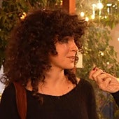 Pregunta a los españoles cuánto dinero creen que necesitan ganar para ahorrar: la respuesta es unánime