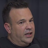 El millonario José Elías desvela el dinero que gana al mes para vivir cómodamente: «Pierde todo el sentido»