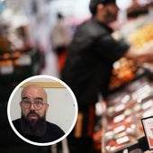Un matemático explica cómo utilizan los supermercados los descuentos del 3x2
