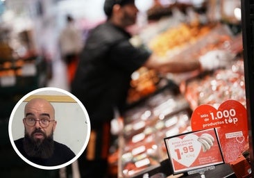 Un matemático explica cómo utilizan los supermercados los descuentos del 3x2