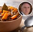 El chef José Andrés explica cómo cocinar las lentejas para que te salgan más ricas: usa estos trucos que aprendió de su madre