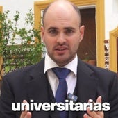 Un empresario español, muy duro con la formación universitaria de nuestro país: «La mayoría de las carreras son una estafa»