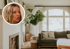 Una experta en Feng Shui, tajante sobre poner fotos de familiares fallecidos en casa: «Hay algo interesante y es que...»