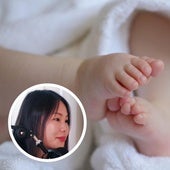 Una china que vive en España, muy clara con el número de hijos que pueden tener: «La gente joven hoy en día...»