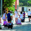 El paso de Infantil a Primaria: cómo afrontar con éxito el cambio hacia la nueva etapa