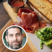 El desayuno que se consume habitualmente en España y un nutricionista pide abandonar: «Empiezas ya el día con el pie cambiado»