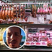 Un carnicero, tajante con cuál es la mejor carne picada que puedes encontrar en los supermercados