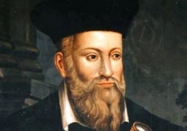 La predicción de Nostradamus que vaticina el fin del mundo motivado por transformaciones políticas globales