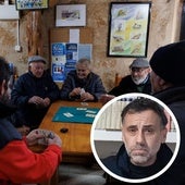 Un funcionario de la Seguridad Social explica qué pasa ahora con las pensiones
