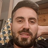 Un francés responde vehemente a las críticas de los españoles a sus paisanos