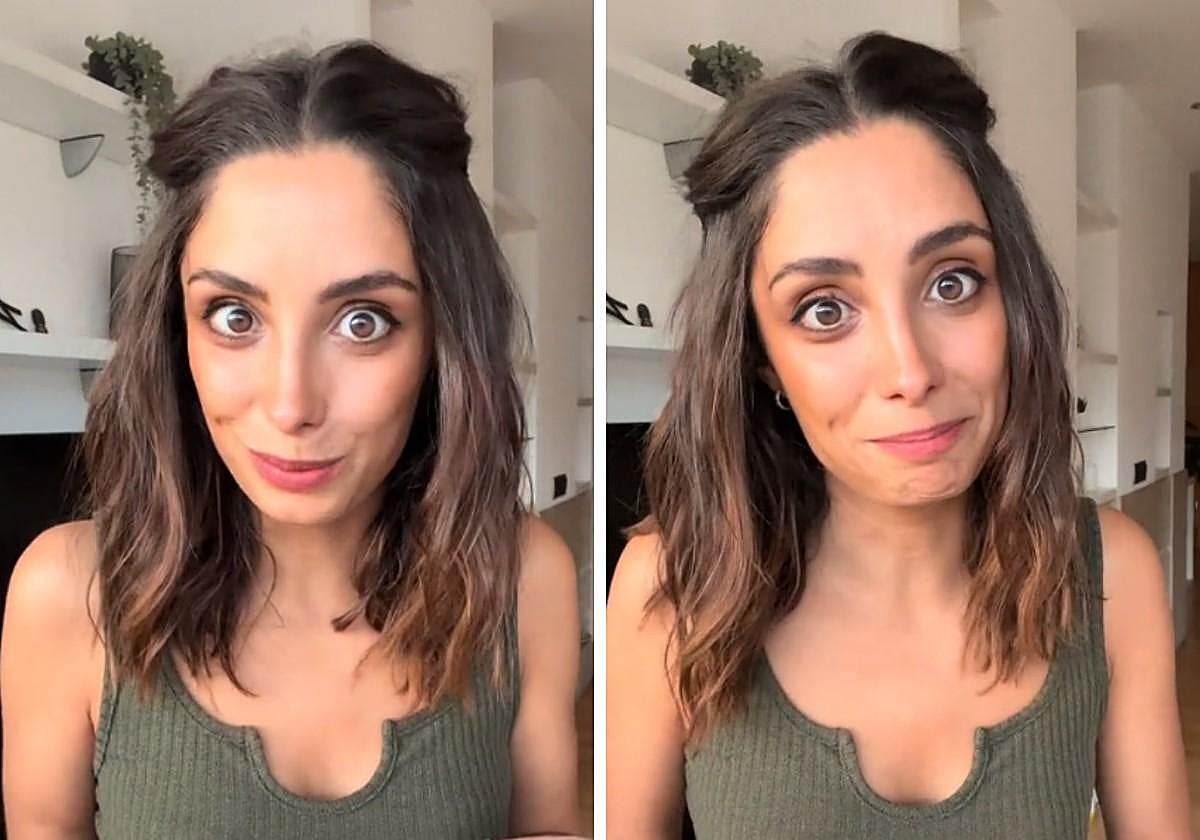 Una profesora de Infantil critica el sistema de educación de los niños en España: «De poca cosa me va a servir...»